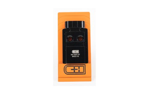 CPHK-509T-ST_1