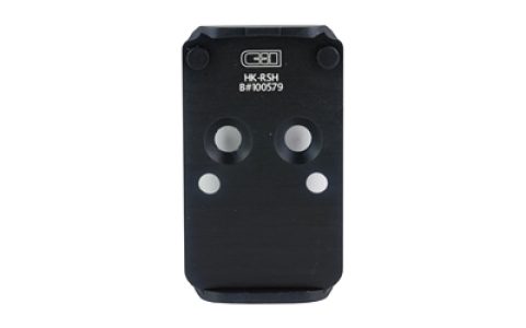 CPHK-RSH_1.jpg