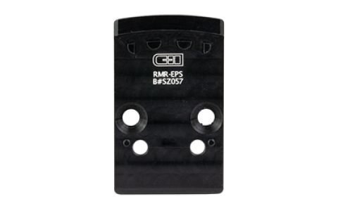 CPRMR-EPS_1.jpg
