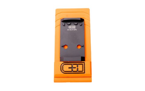 CPSA-ECH-EPS_1
