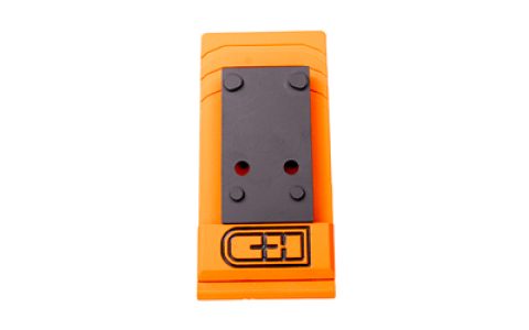 CPSA-ECH-HOLOK_1