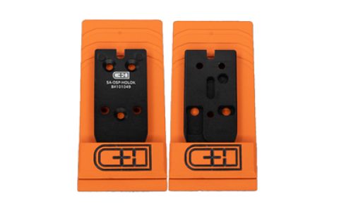 CPSA-OSP-HOLOK_1.jpg