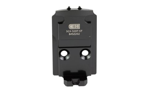 CPSGX-509T-ST_1.jpg