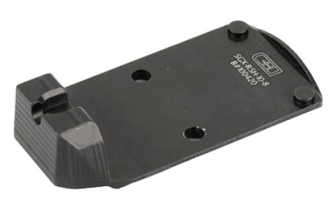 CPSGX-RSH-10-8_1.jpg