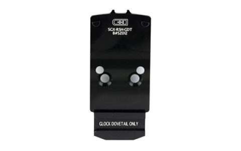 CPSGX-RSH-GDT_1.jpg