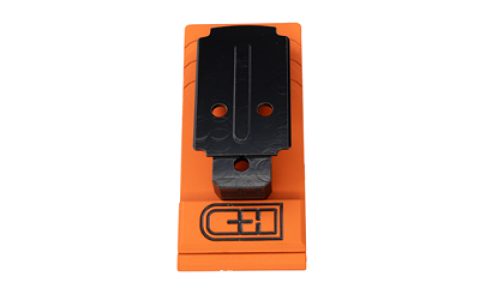 CPSTID-509T-ST_1