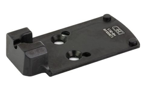 CPSTID-RH_1.jpg