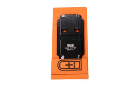CPSWMP-509T-ST_1