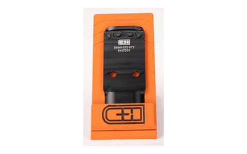 CPSWMP-EPS-975_1