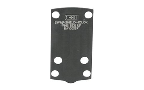 CPSWMP-HOLOK-SHIELD_1.jpg