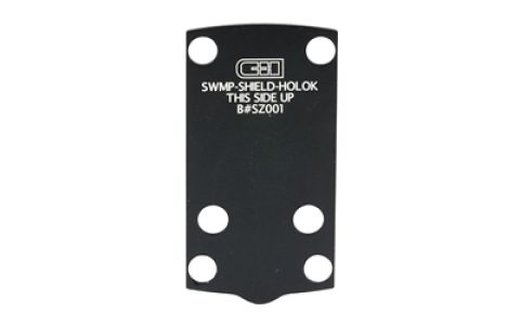 CPSWMP-HOLOKSHIELDPLUS_1.jpg