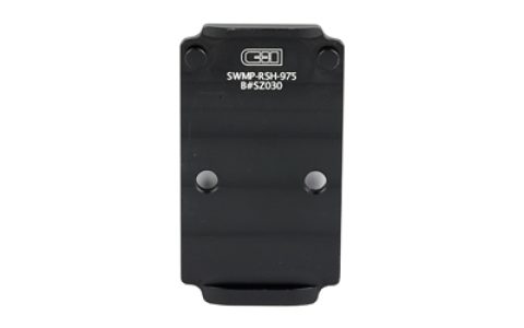 CPSWMP-RSH-975_1.jpg