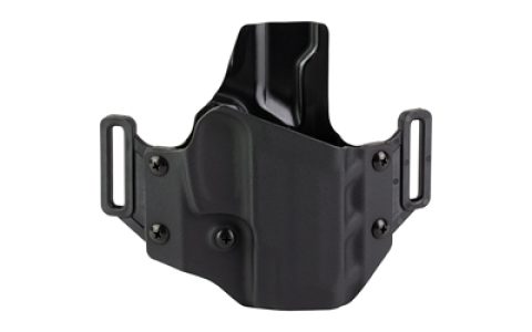 CRU1007_1
