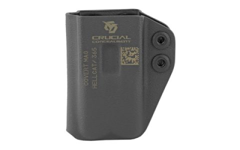 CRU1039_1.jpg