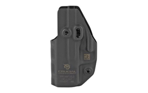 CRU1112_1