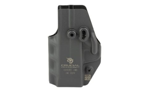 CRU1461_1