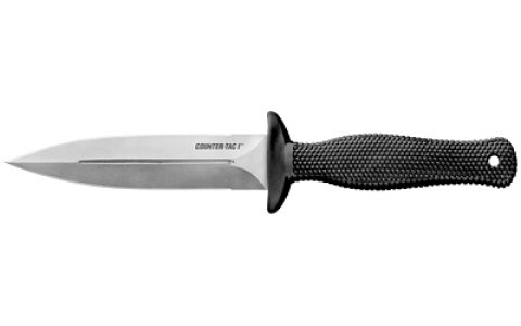 CS10BCTL_1
