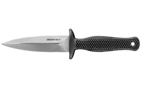 CS10BCTM_1