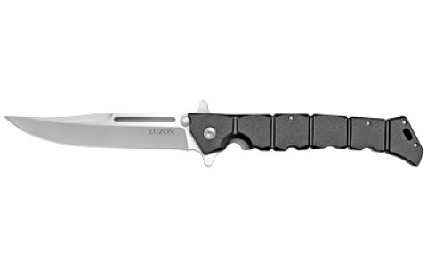 CS20NQX_1.jpg