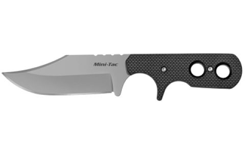 CS49HCF_1.jpg