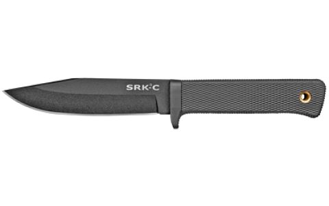 CS49LCKD_1.jpg