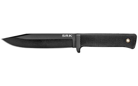 CS49LCK_1.jpg