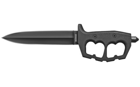 CS80NTP_1