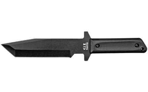 CS80PGTK_1.jpg