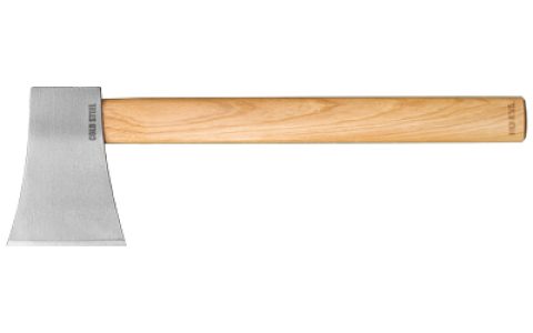 CS90AXF_1
