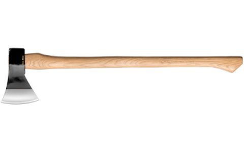 CS90TA_1