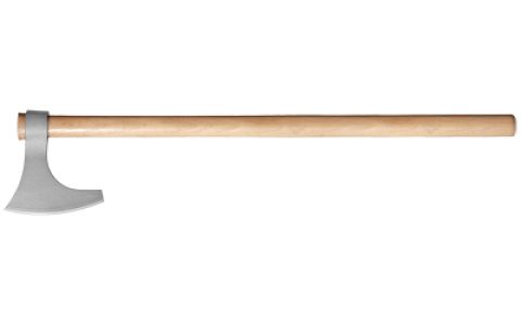 CS90WVBA_1