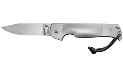 CS95FB_1.jpg