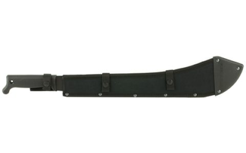 CS97LBMS_1.jpg