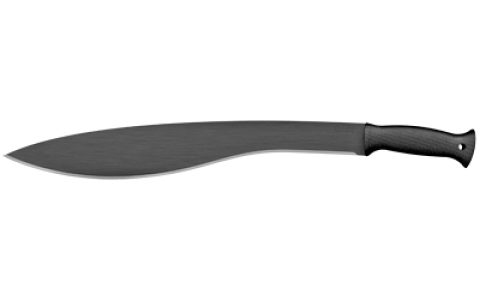 CS97MKM_1.jpg