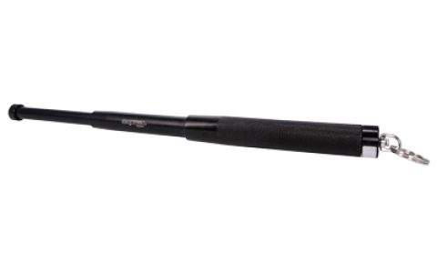 CSBT-12_1.jpg