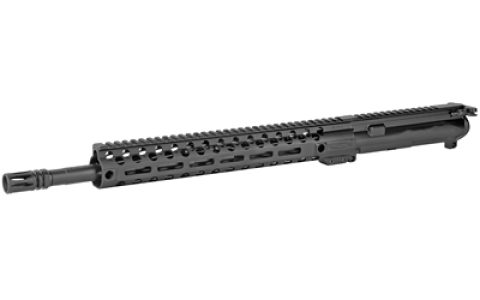 CTLE6920EPR-CK_1.jpg