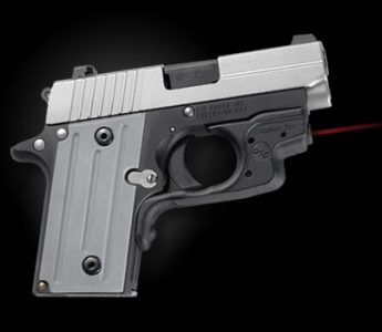 CTLG-492