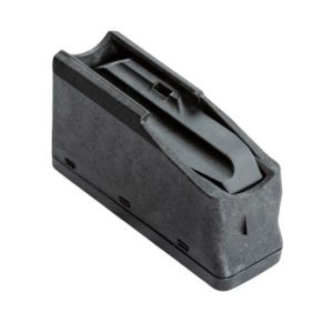 CVA20AC1104.jpg