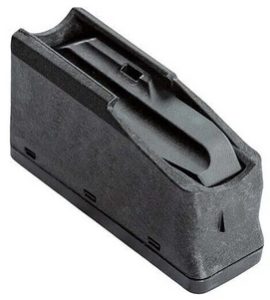 CVA20AC1115