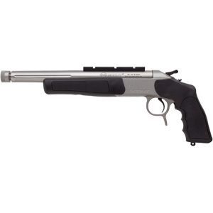 CVA20CP702S