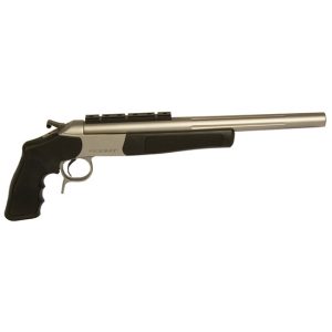CVA20CP715S