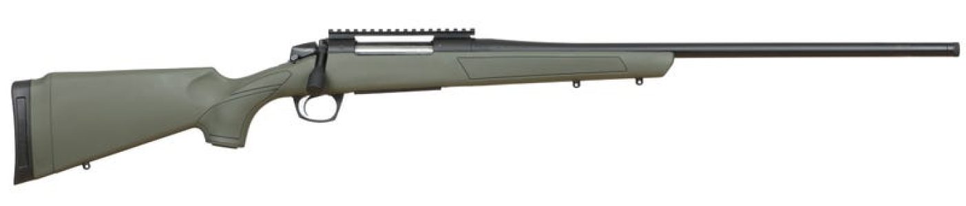 CVA20CR3905G.jpg