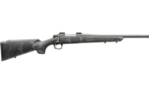 CVA20CR3912R.jpg
