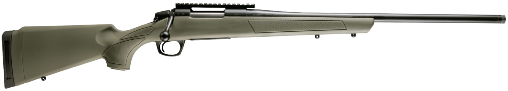 CVA20CR3913G.jpg