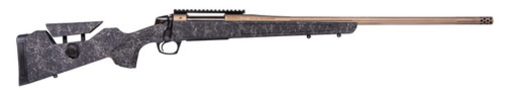 CVA20CR3959F.jpg
