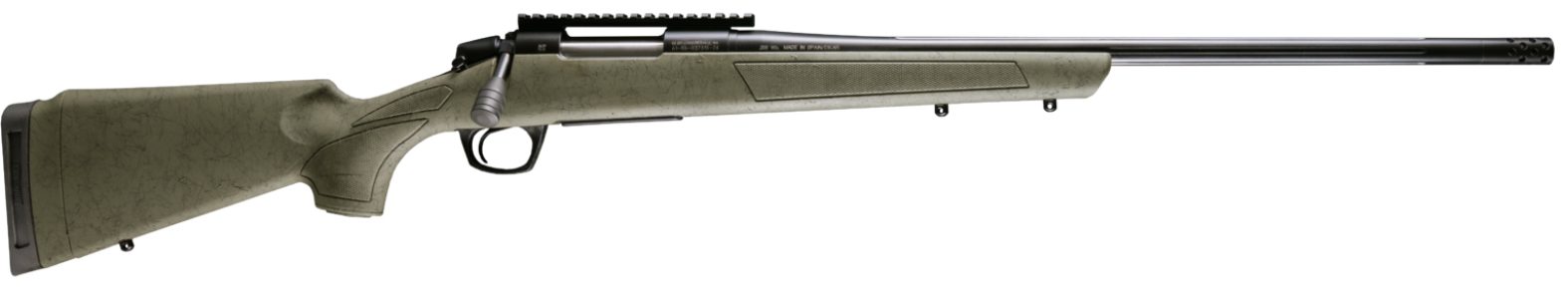 CVA20CR3989G.jpg