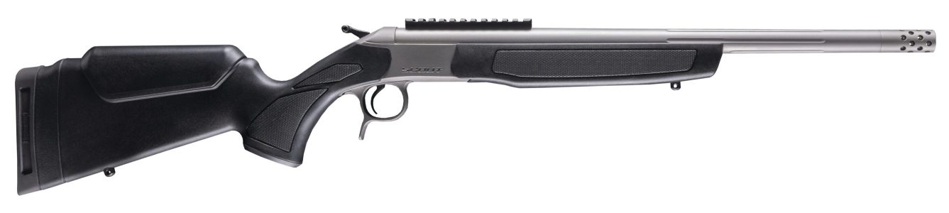 CVA20CR4440S.jpg