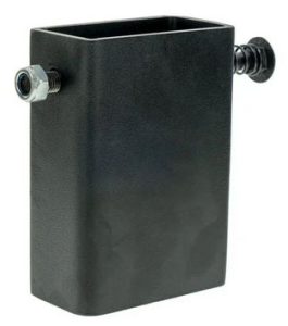 CW201102670.jpg