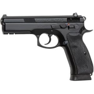 CZ2001152.jpg