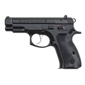CZ2001190.jpg